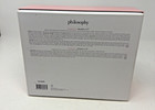 Philosophy Amazing Grace Gift Set 8oz Shower Gel   4oz Whipped Body Creme New