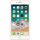 Apple Iphone 7 Plus A1661 Fully Unlocked 128gb Gold  very Good 