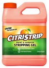 Citristrip Safer Paint And Varnish Stripper 32 Oz  pack Of 6 
