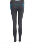 Women Sports Yoga Running Gym Fitness Leggings Pants Jumpsuit Athletic Wear