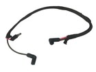 Ford 3cyl 2000 3000 4000 Us Built 1965   Up Gas Wiring Harness