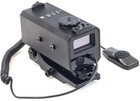 Wulf Optics Arrow 1200m Oled Picatinny Mountable Laser Rangefinder    Wu2060