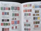 Postage Stamps Of Russia  Ussr  Transcaucasia  Tuva  Asia  Vol  3   atalog 339 3
