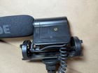 Rode Videomic Camera Compact Shotgun Microphone