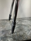 Meade 884 Tripod For Etx-90  Etx-105  Etx-125  - Questar Compatible