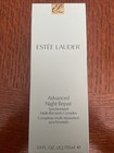 Estee Lauder Advanced Night Repair Synchronized Multi-recovery Complex