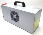 Micro Mark 18x16x13 Portable Hobby Airbrush Paint Spray Booth Kit New  4 Filters