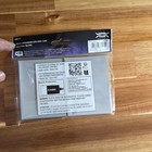 Ultra Pro Matte Deck Protector Sleeves 100 Pack Standard Magic  The Gathering