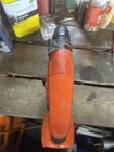 Hilti Te 4-a18 Cordless Rotary Hammer Drill  tool Only 