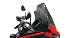 Snowmobile Mirrors For Polaris Matryx And Skidoo Gen4 And 5