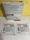 Habitrol Nicotine Transdermal System Patch Stop Smoking Aid Step 1 21 Mg 9ct
