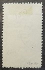 South Australia Scott  150  Used