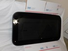 2014-2024 Infiniti Q50 Q60 Sunroof Moonroof Sliding Glass Assembly Oem