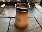 Early 1900s The C w  Raymond Co   Dayton  Ohio Friar Beer Advertising Mug