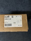 Belimo Nmb24-sr