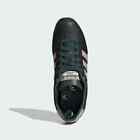 New Adidas Women s Japan Shoes  - Mineral Green  ig4278 