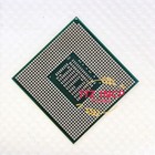 Intel Core I7-2630qm Quad Core 2 0ghz 6mb G2 988 Mobile Cpu Processor Sr02y