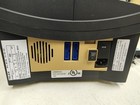 Telex X Gen Stereo Cassette Duplicator Expansion Unit Used Working