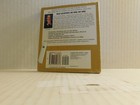 5 Steps To Successful Selling - Audio Cd  By Ziglar Zig - New