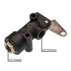 Horn Valve - Replaces Bendix 228928
