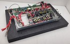 Cincinnati Sub-zero Csz Zh-8-1-h ac Main Control Circuit Board A80404-00