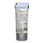 Neutrogena Ultra Sheer Spf 45 Dry-touch Sunscreen Lotion 3oz Exp 08 26