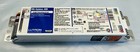 Lutron H3dt832gu310 Hi-lume 3d Fluorescent Dimming Ballast    new   