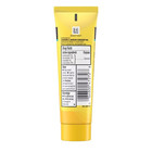 Neutrogena Beach Defense Sunscreen Lotion - Spf 70 - 1 Fl Oz  Oil-free   Travel