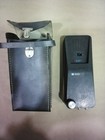 Tif Instruments Tif4000 With Case 