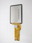 New Original For Gopro Hero 5 Lcd Display Touch Screen Replacement Repair Part