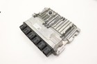 2019 - 2023 Bmw X2 F39 2 0l Motor Engine Control Module Unit Ecu Oem 5a4acc4