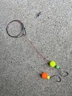 Hi-low Fishing Rigs 4 Pack