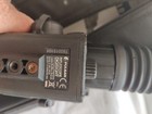 Pulsar Digisight N750 Night Vision Scope 4 5-6 75x50mm Ir Scope With Illuminator