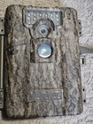 Moultrie A-8 Game Trail Camera - Mcg -12646 - Mossy Oak Camo - 8mp   Lowglow Ir