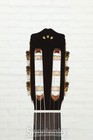Cordoba C5  Nylon String Acoustic Guitar - Spruce