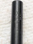 Jobber Drill Bits Letter B Package Of  10  Nos  238 Made In England By Osborn