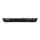 Yamaha Modx M6 Modxm6 Music Synthesizer 61-key Semi-weighted Fsb Keyboard New