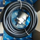 New Encoder Dks40-ezl0-s03