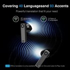 Timekettle X1 Ai Interpreter Hub