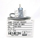 Nemicon Ovw2-20-2mht Encoder 2000p r New  