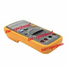F15b  15b  Fluke Digital Multimeter Meter Dmm 4000 Counts Auto manual Ac Dc V a