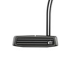 Cobra Vintage Stingray Putter 34   Inches New