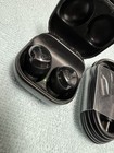 Samsung Galaxy Buds Pro Sm-r190 Black Wireless Bluetooth Earbuds Original