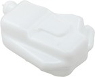 Coolant Reservoir Tank With Cap For Honda Civic Hr-v Acura Integra 2022-2025