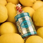 Eau De Cologne For Unisex  3 4 Ounce