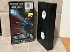 Candyman Vhs Video 2002 Release Horror Rare Oop