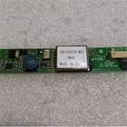 1pcs New Cxa-p1212c-wjl Pcu-p121 Cxa-p1212c Circuit Board Inverter High Voltage