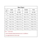 Womens Trench Parka Hooded Coat Jacket Outwear Winter Warm Long Overcoat Hoodies