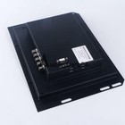 1pc New For Fanuc A61l-0001-0074 14x59-1 Tx-1450aba 14 lcd Replace System Crt