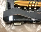Asrock Z170m Extreme4 Ddr4 Intel Motherboard